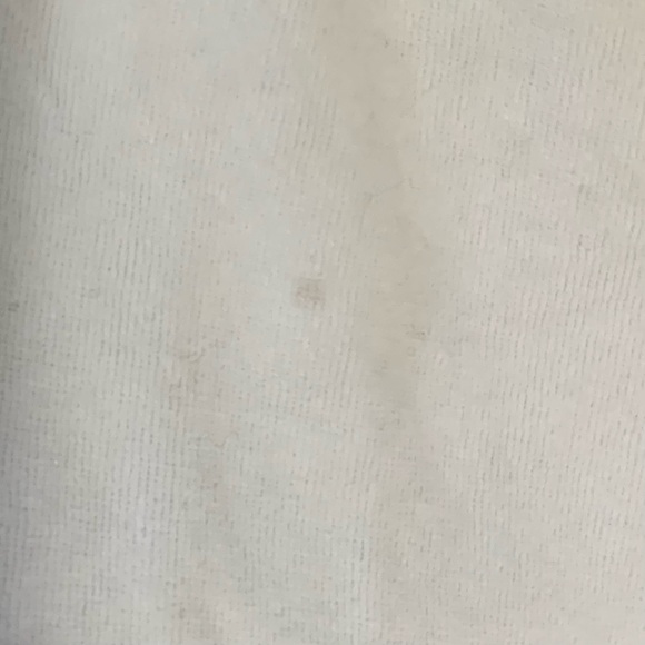 victoria’s secret zip-up - Picture 3 of 3